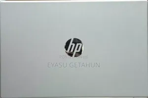 New Laptop HP EliteBook 830 G7 16GB Intel Core I5 SSD 512GB