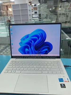 New Laptop HP Pavilion 14 16GB Intel Core I5 SSD 1T