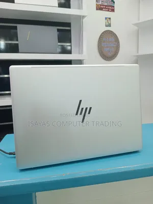 New Laptop HP Pavilion 14 16GB Intel Core I5 SSD 1T