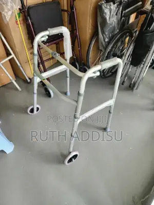 Foldable Walker恢恢walker怖了medical Walker疑似walker考生walker