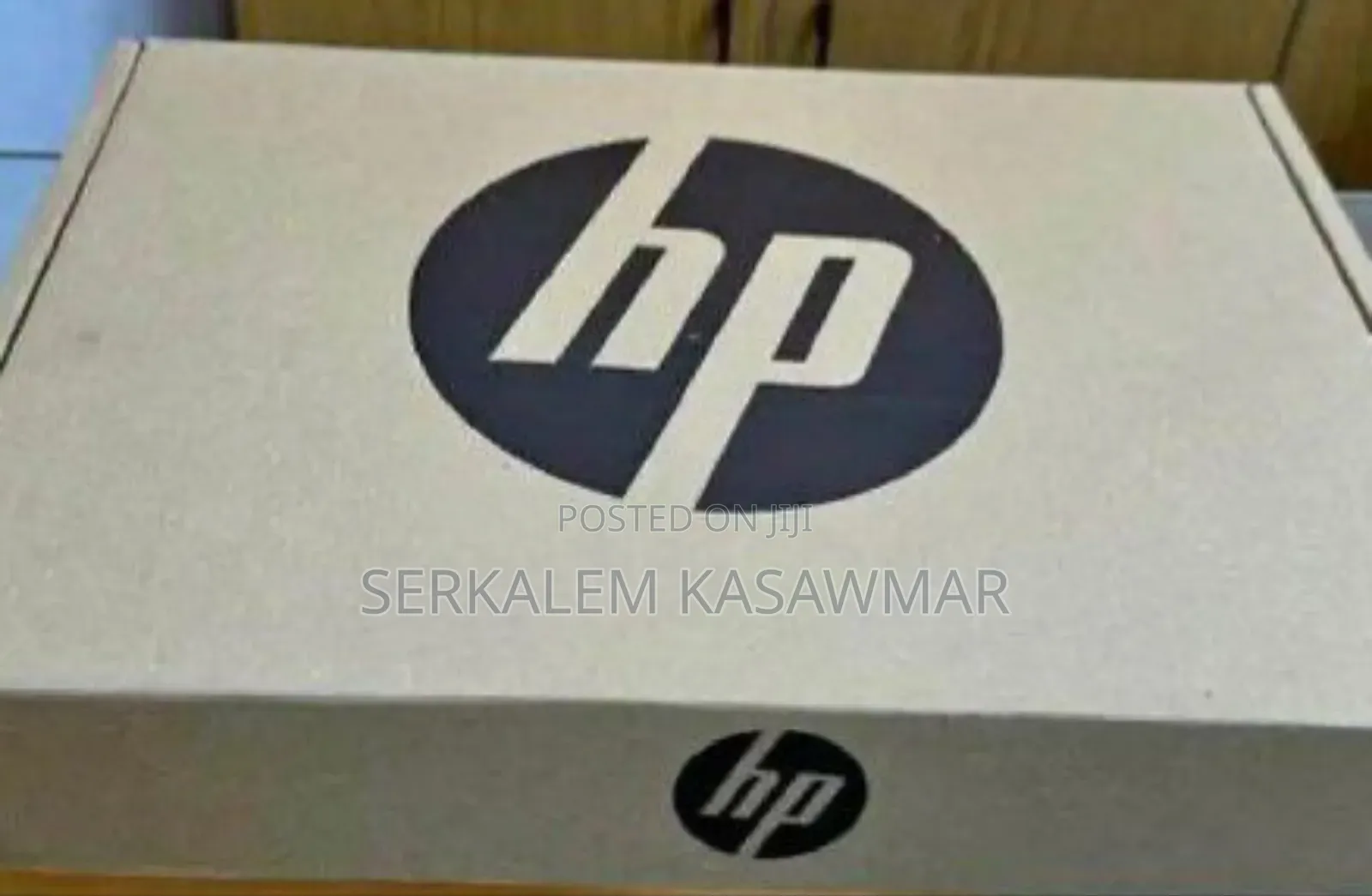 New Laptop HP EliteBook X360 1040 G7 16GB Intel Core I7 SSD 512GB