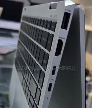 New Laptop HP EliteBook X360 1040 G7 16GB Intel Core I7 SSD 512GB