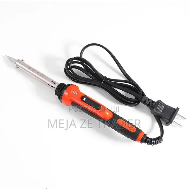 Soldering Iron