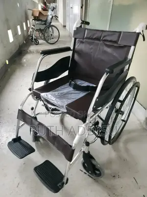 Photo - Wheelchair袴我wheelchair使命wheelchair型態wheelchair同樣wheelchair