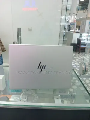New Laptop HP Pavilion 14 16GB Intel Core I7 SSD 1T
