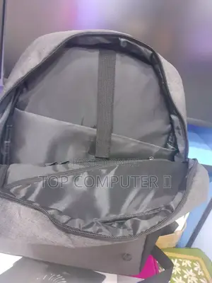 Orginial Hp Bag