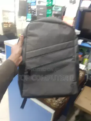 Orginial Hp Bag