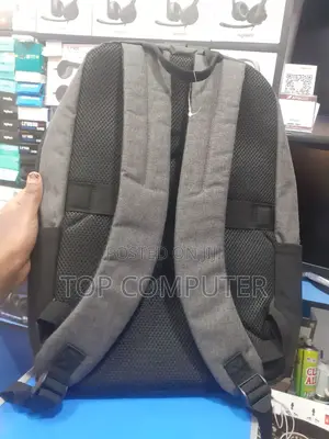Orginial Hp Bag