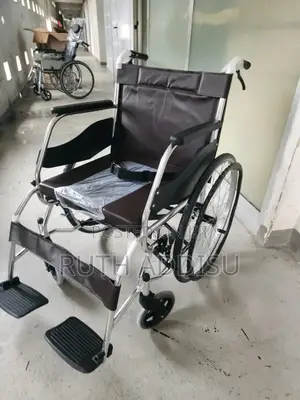 Photo - Wheelchair袸了wheelchair嶼山wheelchair殲我wheelchair盎蔽wheelchair