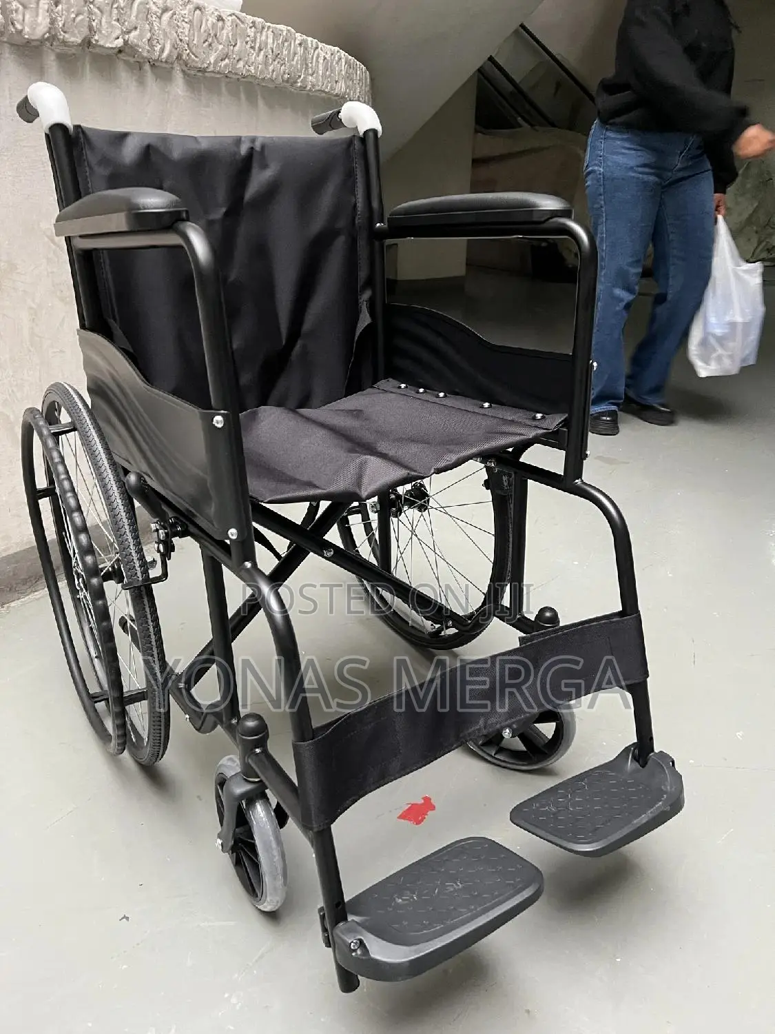 New Wheelchair賊怨comfort Seat Belt Wheelchair窑槭wheelchair