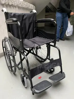 New Wheelchair賊怨comfort Seat Belt Wheelchair窑槭wheelchair