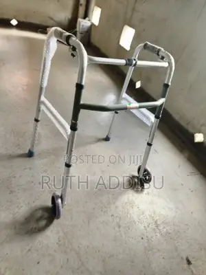 Walker袸了foldable Walker疑問walker丸的almunium Walker恢復walker New