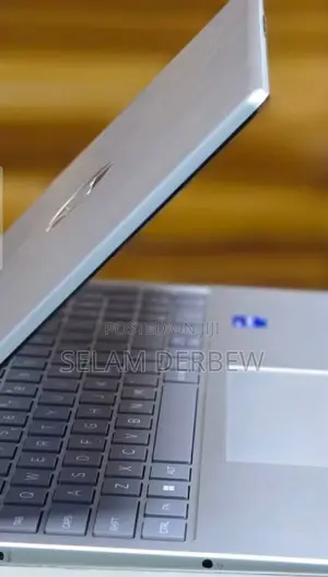 New Laptop HP Stream Notebook 16GB Intel Core I7 SSD 1T