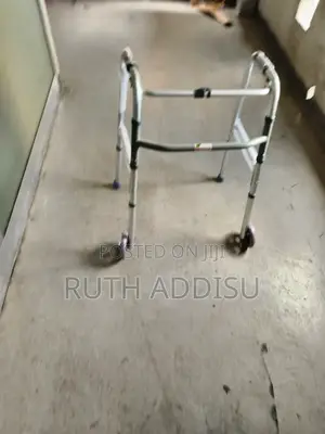 Foldable Walker怖麻辣medical Walker疑慮almunium Walker袴我walker