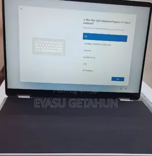 New Laptop HP OmniBook X Laptop 14-Fe0097nr 16GB Intel Core I7 SSD 1T