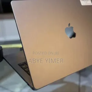 New Laptop Apple MacBook Pro M1 32GB Intel Core M SSD 1T