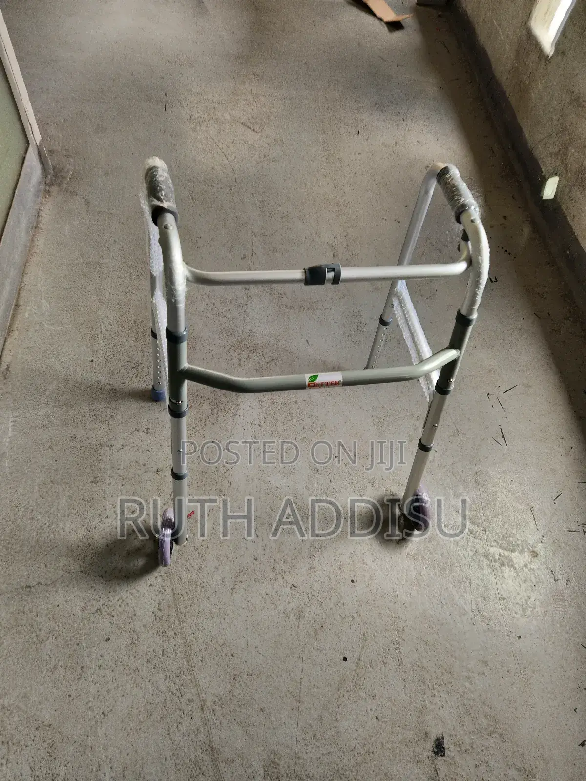 Walker麻雀walker袸了medical Walker怖片walker Foldable Walker盎蔽new