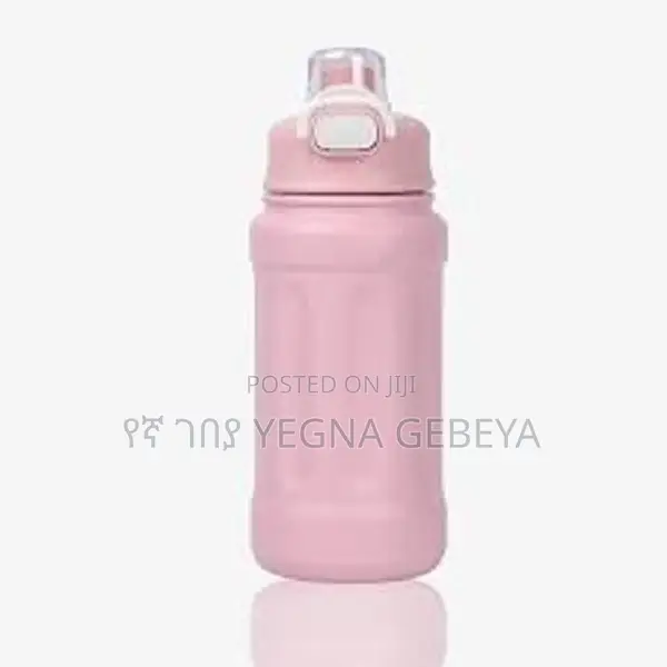 620ml Water Bottle