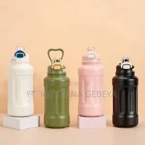 620ml Water Bottle