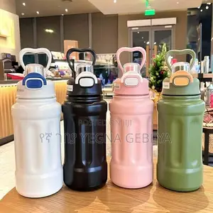 620ml Water Bottle