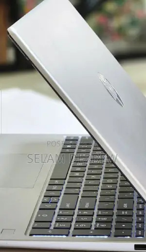 New Laptop HP Stream Notebook 16GB Intel Core I7 SSD 1T
