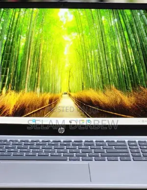 New Laptop HP Stream Notebook 16GB Intel Core I7 SSD 1T