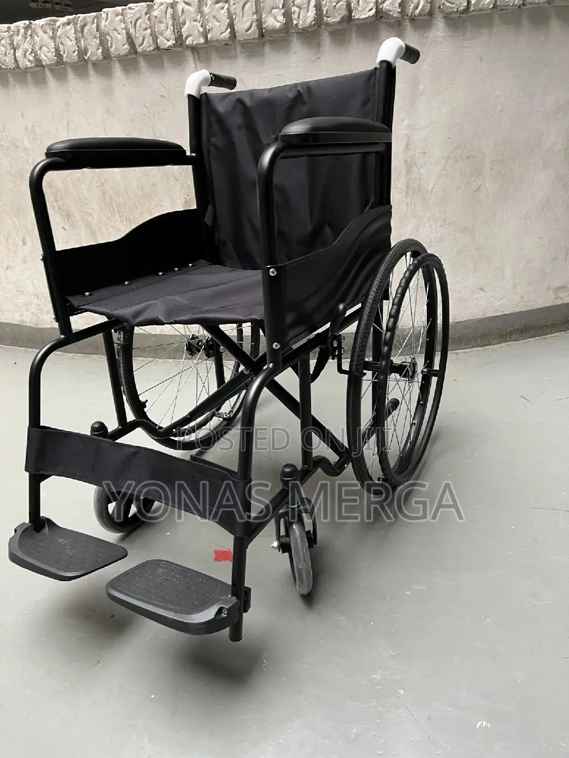 Packed/New Wheelchair去顛wheelchair死今wheelchairةةwheelchair