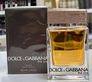 Photo - Dolce Gabbana