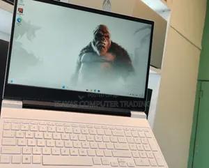 New Desktop Computer HP 16GB Intel Core i7 SSD 512GB