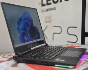 New Laptop Asus ROG Strix G15 16GB AMD Ryzen 9 SSD 1T