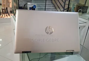 New Laptop HP Pavilion 14 16GB Intel Core I7 SSD 512GB