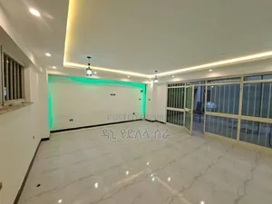 Photo - Furnished 1bdrm Condo in Bole for sale