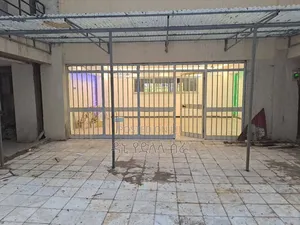 Furnished 1bdrm Condo in Bole for sale