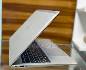 New Laptop HP EliteBook 850 16GB Intel Core i5 SSD 512GB