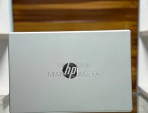 New Laptop HP EliteBook 850 16GB Intel Core i5 SSD 512GB