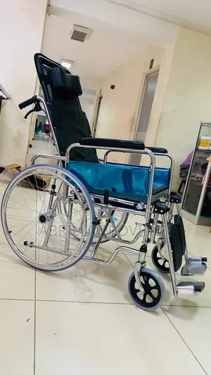 Wheelchair捧田wheelchair廿卜wheelchair田水wheelchair口卜wheelchair手w
