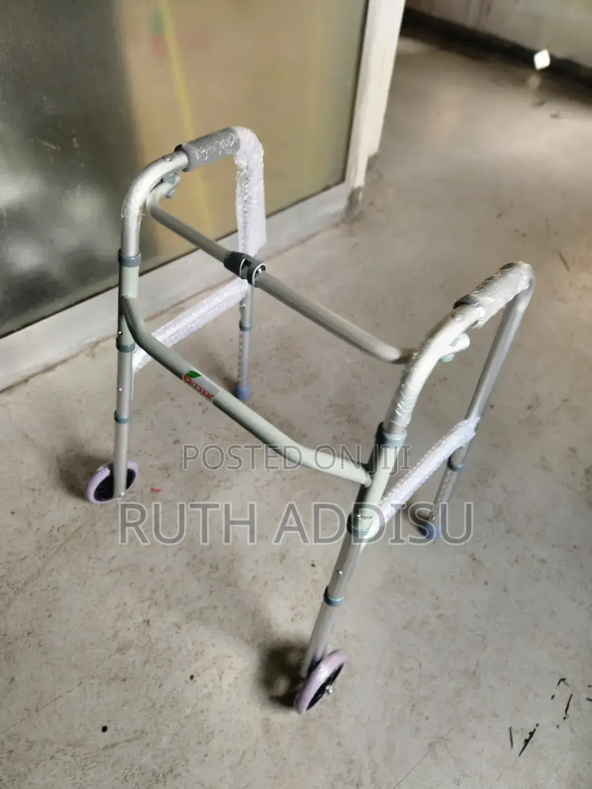 Walker袸你medical Walker疑問walker怖你walker庫存medical Walker New