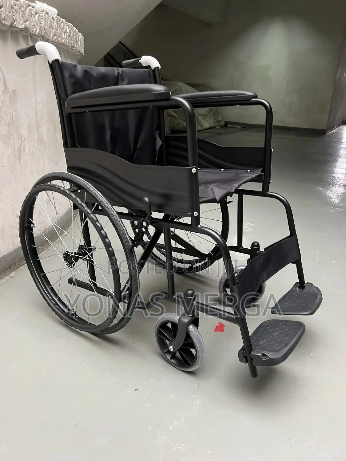 Normal Wheelchair凸٤wheelchair发。Wheelchair島可wheelchair