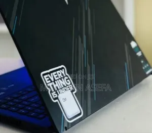 New Laptop Acer Nitro 5 16GB Intel Core I7 SSD 1T