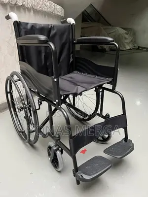 Folding Wheelchair岌妥wheelchairؤؤwheelchair埆勞wheelchair