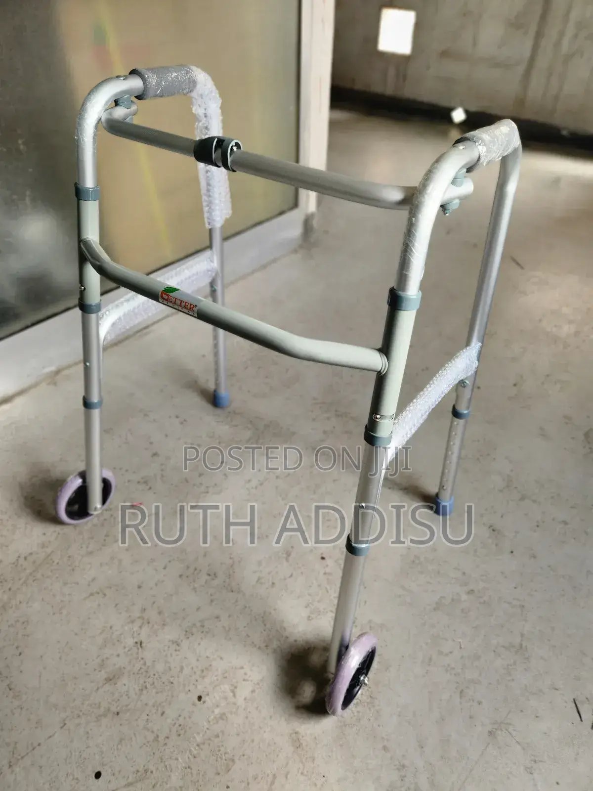 Medical Walker㘣你medical Walker疑慮almunium Walker恢恢medical