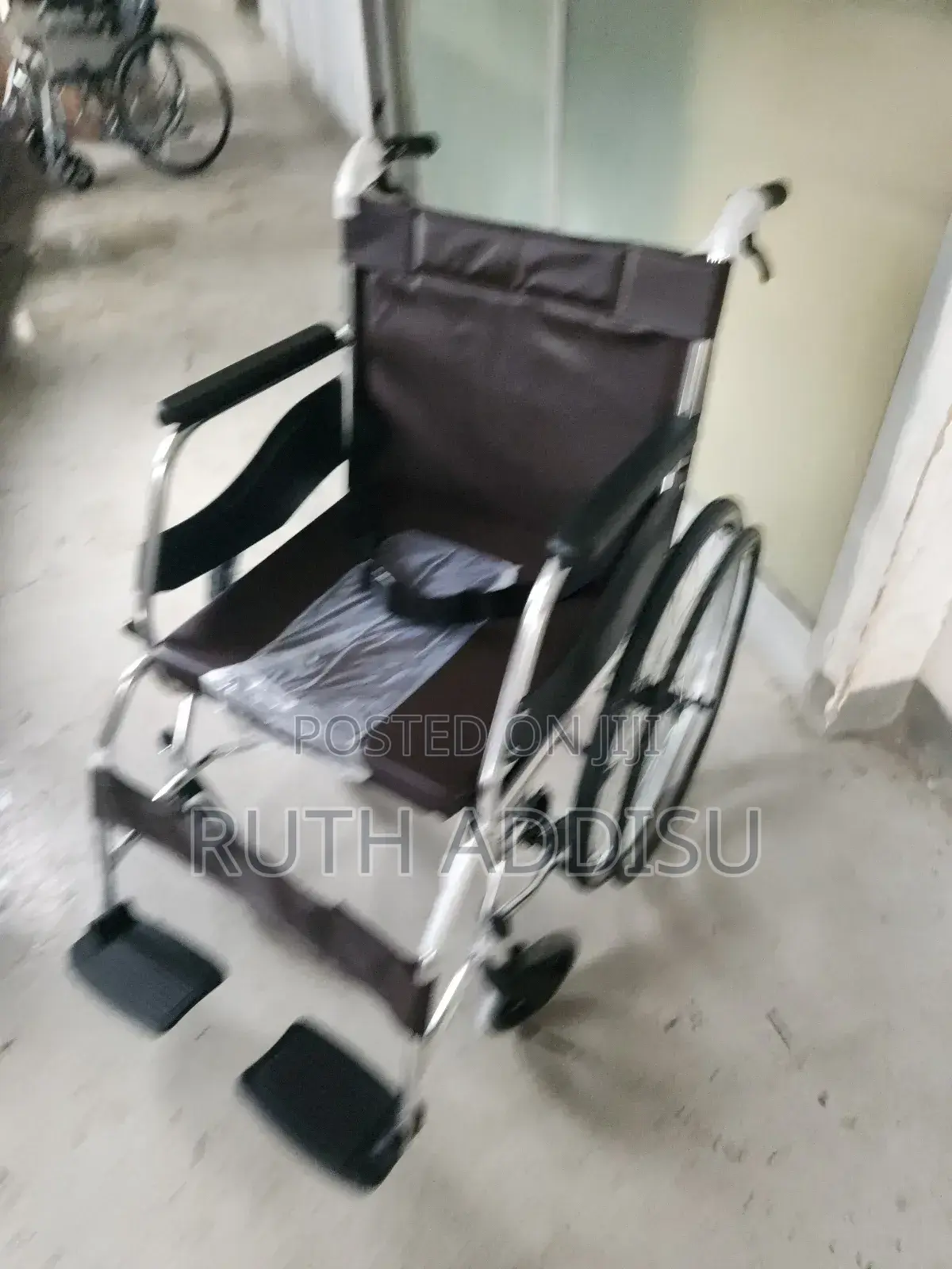 Wheelchair使用wheelchair起來wheelchair可愛wheelchair怖我wheelchair