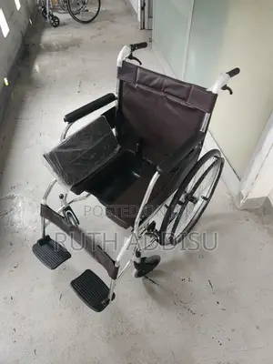 Wheelchair三人wheelchair底下wheelchair暄了wheelchair死後wheelchair