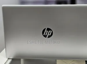 New Laptop HP 16GB AMD Ryzen 5 SSD 512GB