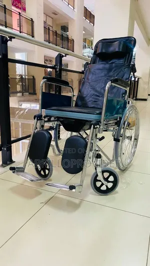 Wheelchair田水wheelchair口廿wheelchair并卜wheelchair并立ተwheelchair口