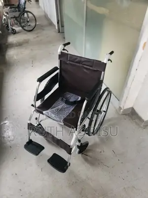 Wheelchair威了wheelchair𣋡它wheelchair殲我wheelchair型號wheelchair