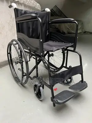 Wheelchair Self-Propelled Manual尐立wheelchair背叛wheelchair
