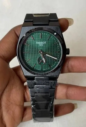 Men's Watch