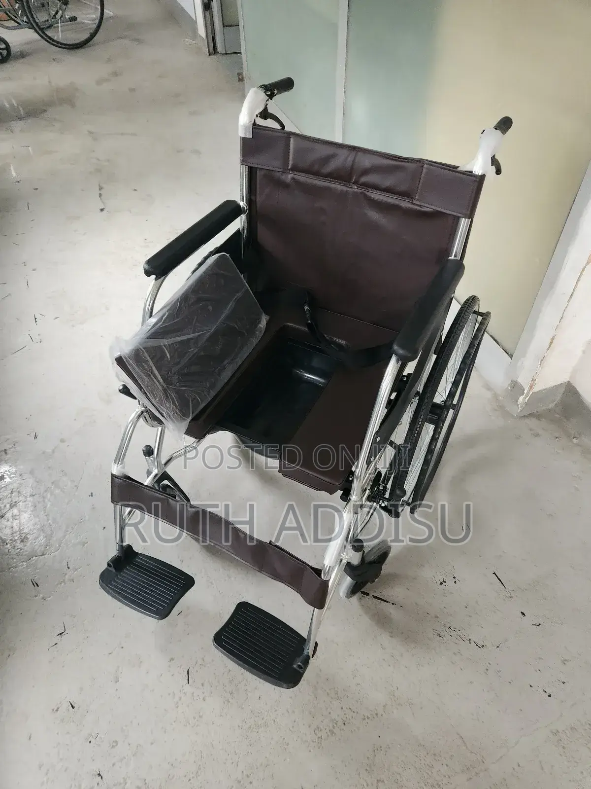 Wheelchair可以wheelchair麻雀wheelchair映照wheelchair袴我wheelchair