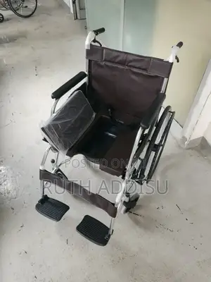 Wheelchair可以wheelchair麻雀wheelchair映照wheelchair袴我wheelchair
